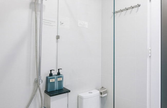 The Writeriana de Lumière - Foto 16