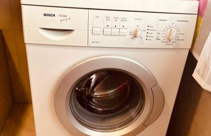 Ferienwohnung Alpenblick - Foto 29