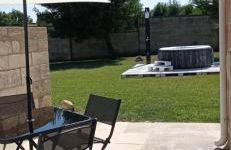 Il Giardino Deluxe - Foto 9