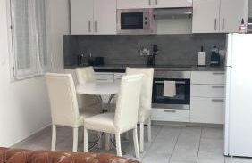 La Dream Night - Foto 59