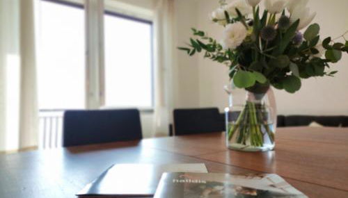 Ca Belee by Halldis - Foto 2