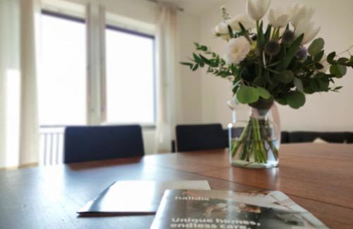 Ca Belee by Halldis - Foto 2