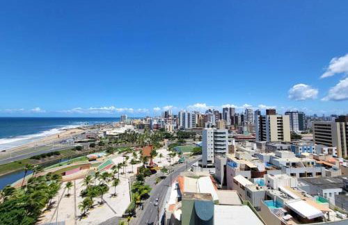 Beira Mar- Costa Azul - Foto 17