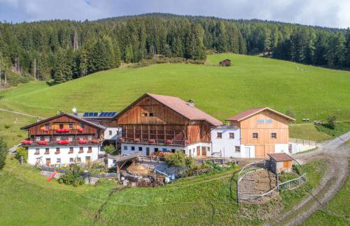 Kerschbaumhof - Foto 2