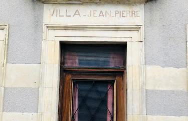 Villa Jean Pierre - Foto 2