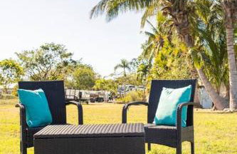 Goodland Waterfront Cottage - Foto 20