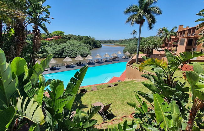 San Lameer Villa Rentals 1902 - Foto 13