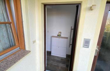 Heimelig im Allgäu - Photo 17