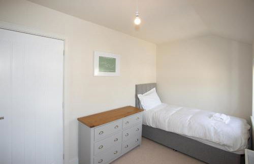 Harpers Yard - 30 Chipping Norton - Foto 35