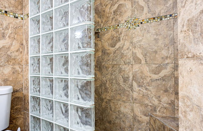 Southern #2068 Mesa - Photo 16