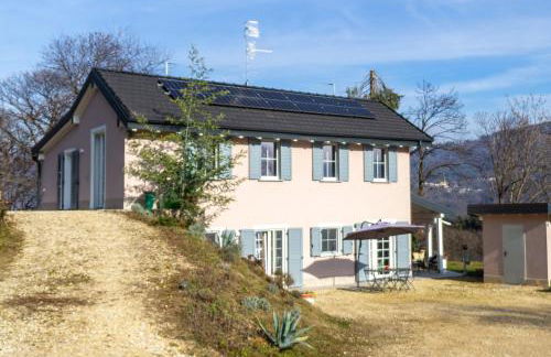 Alma botanic house - Foto 1