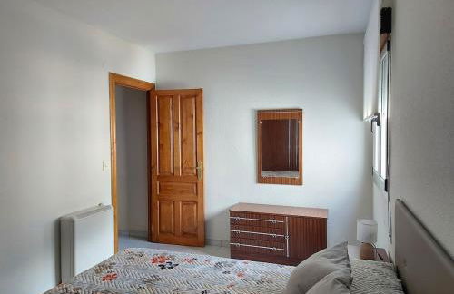 Alojamiento Sena VUT LE-1254 - Foto 20