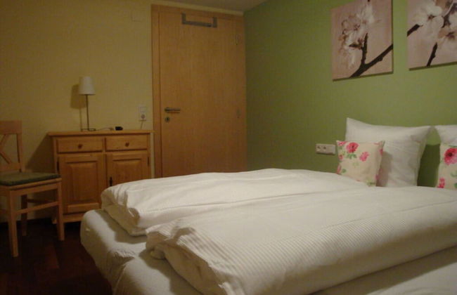 Amazing Apartment in Schrocken - Photo 4