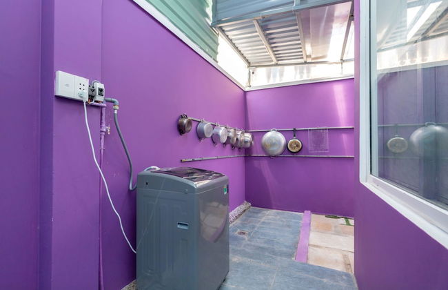 Villas 126-G1 Vung Tau - Foto 36