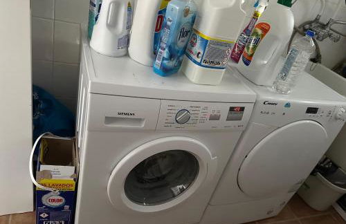 Chalet with sea view in Alicante - Foto 71