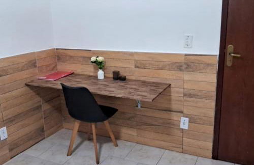 Casa em Itaipuaçu - 5 min da Praia - 2 Quartos - Foto 21