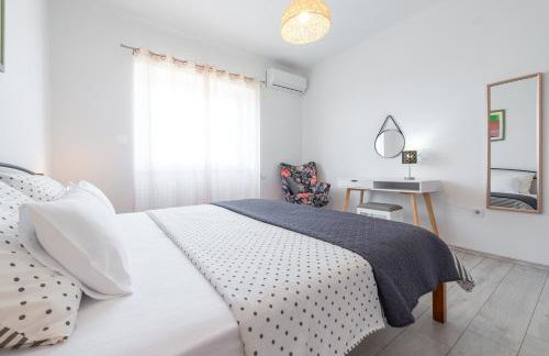 Apartment Ruzica - Foto 19