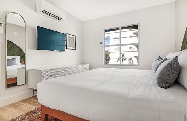 Roami at The Carmela - Foto 65