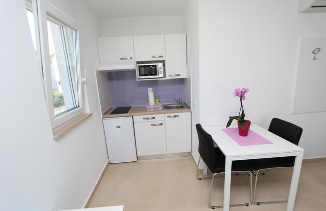 Studio Emanuel - Foto 6