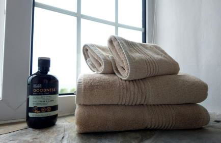 Menadue Cottage, Trenale Lane, Tintagel, Cornwall - Foto 2