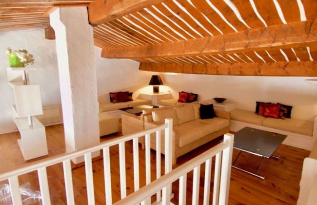 Cigales - Roquebrune-sur-argens - Foto 17