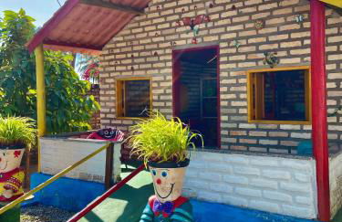 Chacara do Alemao - Foto 74