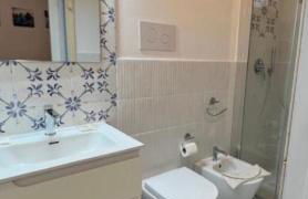 La Casa al Mare Vulcano - Foto 3