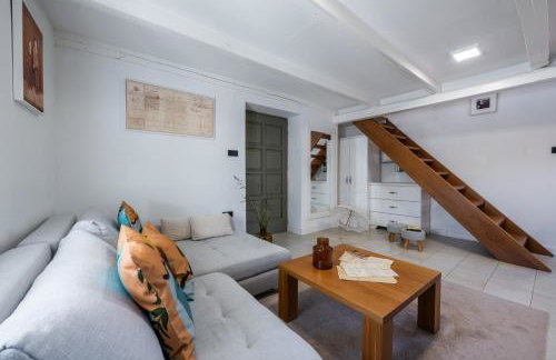 Casa Mille Olivi - Peaceful Lake View House, Private 50m2 Pool, near Motovun - Photo 10