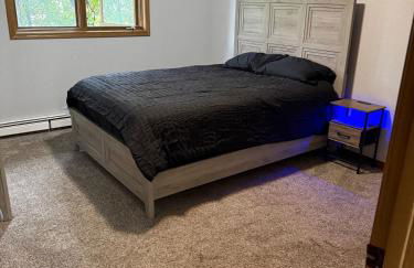 Lakehurst - Photo 22