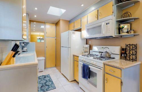 Joshua Tree Bugalow - Downtown - Foto 19