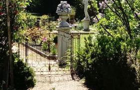 Le Pavillon Tilia - Foto 21