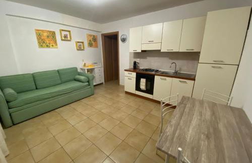 Confort home - Foto 11