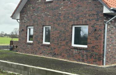 3501 Weitblick über die Felder - Foto 15