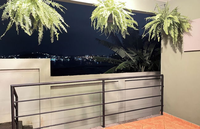 Casa Palmer - Photo 23