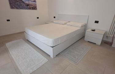 The Dreams Palace - Foto 22