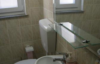 3 L's STAY - Foto 26