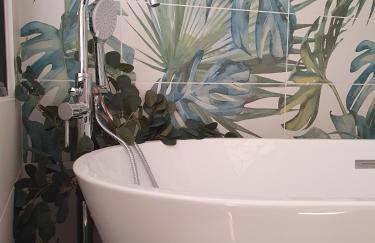 Studio cosy & ses troglos "Chez Evariste" - Foto 10