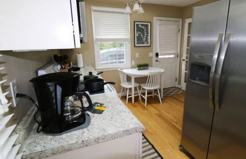 Private Oasis Ranch • In Town Princeton • 2BR/2B - Foto 10