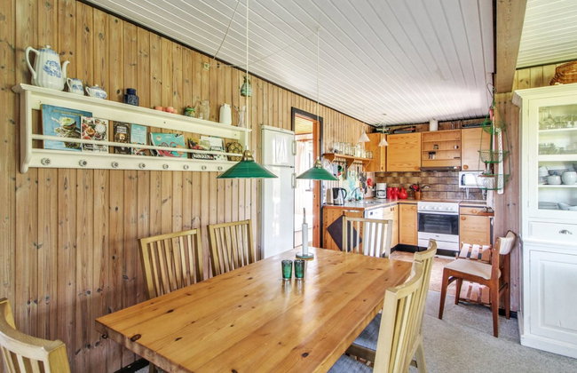 "Carita" - 500m from the sea - Foto 10