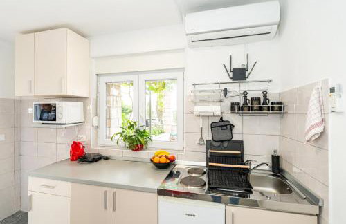 Lapad Sunshine Apartment - Photo 15