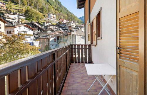 Super Mini Appartamento Lanzada - Photo 19