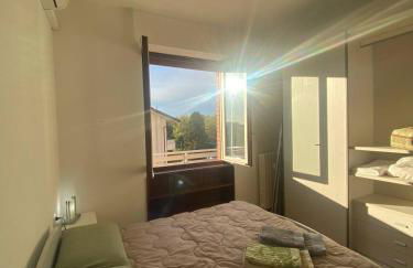 Villa Ferrari - Park Monza F1 Circuit - Foto 2