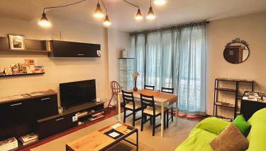 DÚPLEX DUQUESA - Foto 4