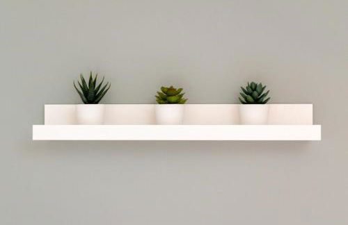 Lille Hypercentre / Gares - Beautiful duplex! - Foto 6