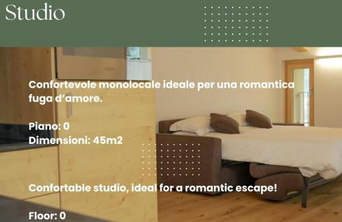 Alpinebike - Foto 23