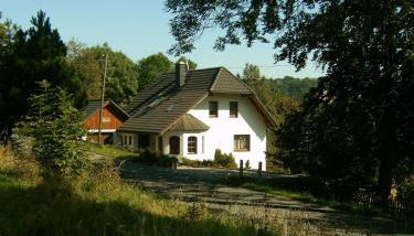 Ferienwohnung Estel - Foto 3