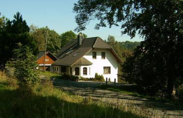 Ferienwohnung Estel - Foto 3