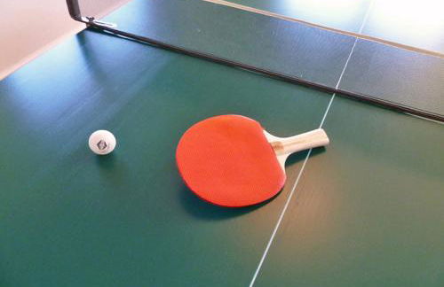 The Dairy House - Photo 20