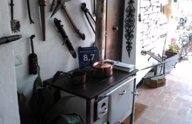 Casa Museo Jerez Centro - Foto 35