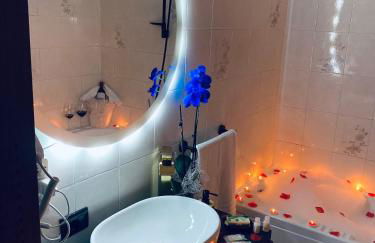 The Samantha Guest House - Photo 59